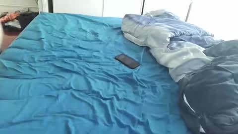 Snapshot of nudefitness chatting on 15, 11, 2025 nudefitness online show from 15, 11, 2025