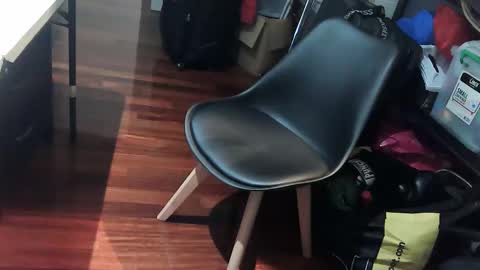 Snapshot of nudefitness chatting on 30, 11, 2025 nudefitness online show from 30, 11, 2025