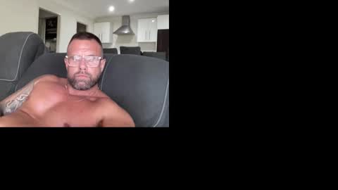 nudemoto online show from 30, 11, 2025