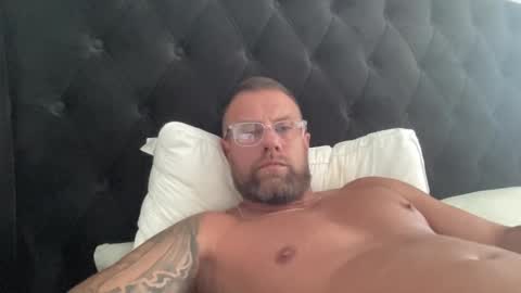 nudemoto online show from 17, 1, 2026