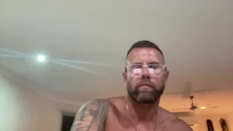 nudemoto online show from 1, 2, 2026