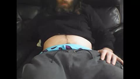 Snapshot of nudestud887 chatting on 9, 3, 2025 nudestud887 online show from 9, 3, 2025