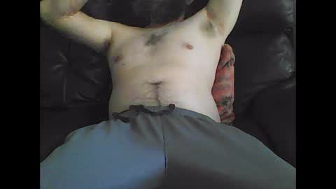 Snapshot of nudestud887 chatting on 27, 9, 2025 nudestud887 online show from 27, 9, 2025