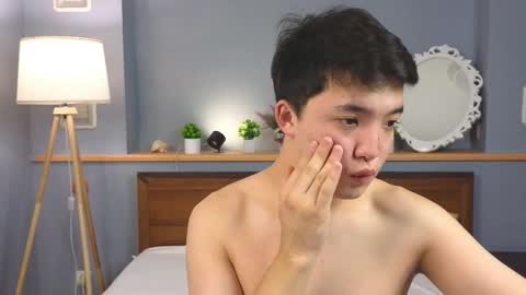 Maks online show from 5, 10, 2025