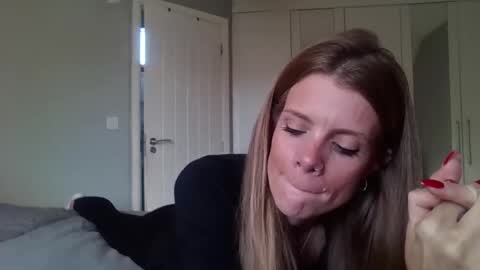 Alice  Nudgeman online show from 29, 9, 2025