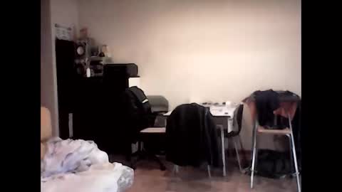 nudista online show from 22, 10, 2025