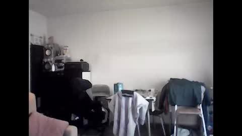 nudista online show from 4, 4, 2026