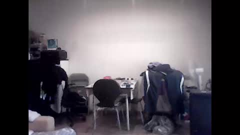 Snapshot of nudista79 chatting on 27, 4, 2026 nudista online show from 27, 4, 2026