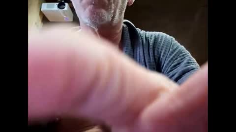 Snapshot of nudistguy194549 chatting on 8, 3, 2026 Nudistguy online show from 8, 3, 2026