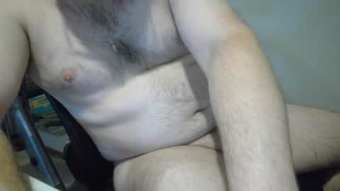 Snapshot of nuggetnectar94 chatting on 17, 7, 2026 nuggetnectar94 online show from 17, 7, 2026