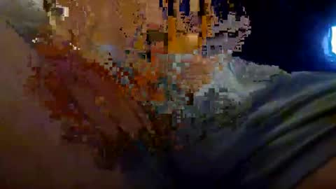 Snapshot of nugz14 chatting on 15, 9, 2025 nugz14 online show from 15, 9, 2025