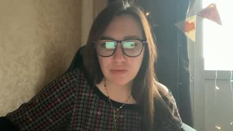 nuitblanche_vibes online show from 6, 11, 2025