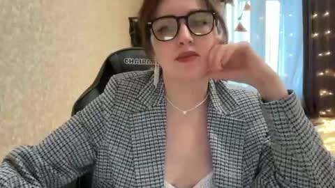 nuitblanche_vibes online show from 12, 11, 2025