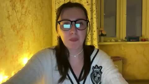 nuitblanche_vibes online show from 17, 11, 2025