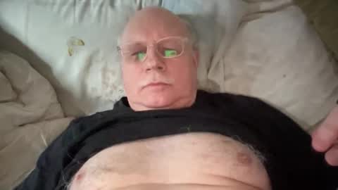 nukiss online show from 14, 1, 2026