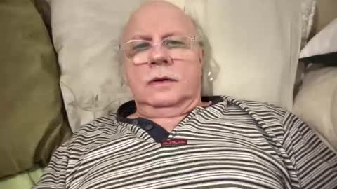 Snapshot of nukiss chatting on 1, 2, 2026 nukiss online show from 1, 2, 2026