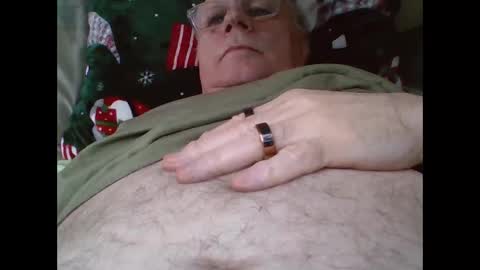 Snapshot of nukiss chatting on 4, 2, 2026 nukiss online show from 4, 2, 2026