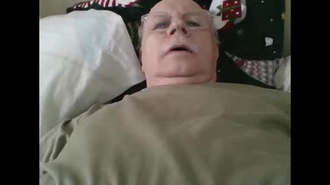 Snapshot of nukiss chatting on 5, 2, 2026 nukiss online show from 5, 2, 2026