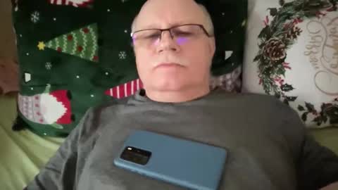 Snapshot of nukiss chatting on 6, 2, 2026 nukiss online show from 6, 2, 2026