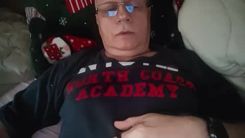 Snapshot of nukiss chatting on 9, 2, 2026 nukiss online show from 9, 2, 2026