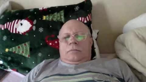 Snapshot of nukiss chatting on 18, 2, 2026 nukiss online show from 18, 2, 2026