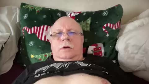 Snapshot of nukiss chatting on 27, 2, 2026 nukiss online show from 27, 2, 2026