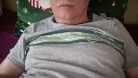 nukiss online show from 6, 3, 2026