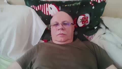 nukiss online show from 8, 4, 2026