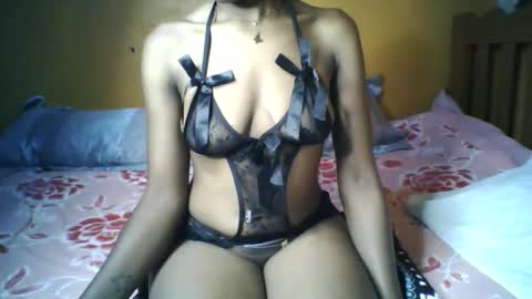 nukshypipi online show from 4, 6, 2026
