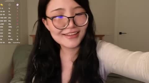 Snapshot of nullgirll chatting on 24, 5, 2026 Erica online show from 24, 5, 2026