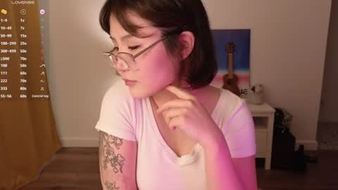 Snapshot of nullgirll chatting on 22, 6, 2026 Erica online show from 22, 6, 2026