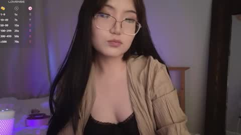 Snapshot of nullgirll chatting on 28, 6, 2026 Erica online show from 28, 6, 2026