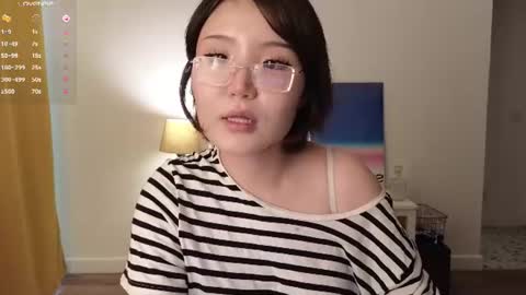 Snapshot of nullgirll chatting on 15, 7, 2026 Erica online show from 15, 7, 2026