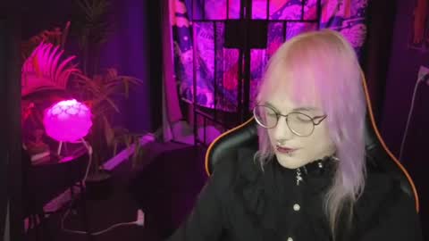 numbaka_ online show from 10, 3, 2025