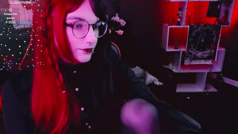 numbaka_ online show from 11, 3, 2025