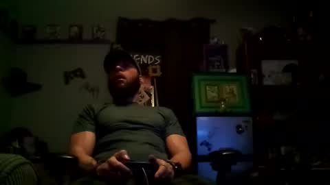 Awwwww Hey Sweetie Pies. Welcome To The Sweetie Pie Lounge. Enjoy The Dad-Cast. SweetCorny Fun-loving Dad Talk. online show from 30, 1, 2025