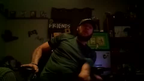 Awwwww Hey Sweetie Pies. Welcome To The Sweetie Pie Lounge. Enjoy The Dad-Cast. SweetCorny Fun-loving Dad Talk. online show from 31, 1, 2025