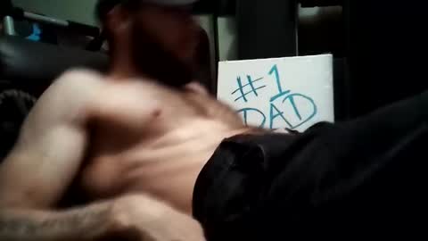 Awwwww Hey Sweetie Pies. Welcome To The Sweetie Pie Lounge. Enjoy The Dad-Cast. SweetCorny Fun-loving Dad Talk. online show from 4, 2, 2025