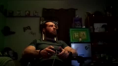 Awwwww Hey Sweetie Pies. Welcome To The Sweetie Pie Lounge. Enjoy The Dad-Cast. SweetCorny Fun-loving Dad Talk. online show from 6, 2, 2025