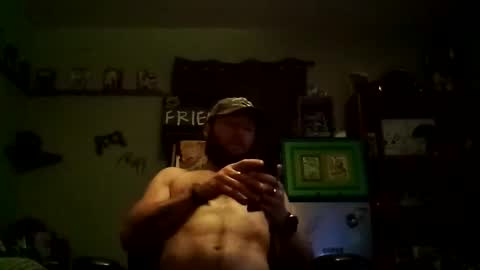 Awwwww Hey Sweetie Pies. Welcome To The Sweetie Pie Lounge. Enjoy The Dad-Cast. SweetCorny Fun-loving Dad Talk. online show from 6, 2, 2025