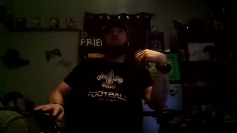 Awwwww Hey Sweetie Pies. Welcome To The Sweetie Pie Lounge. Enjoy The Dad-Cast. SweetCorny Fun-loving Dad Talk. online show from 7, 2, 2025