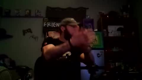 Awwwww Hey Sweetie Pies. Welcome To The Sweetie Pie Lounge. Enjoy The Dad-Cast. SweetCorny Fun-loving Dad Talk. online show from 8, 2, 2025