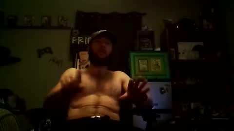 Awwwww Hey Sweetie Pies. Welcome To The Sweetie Pie Lounge. Enjoy The Dad-Cast. SweetCorny Fun-loving Dad Talk. online show from 8, 2, 2025