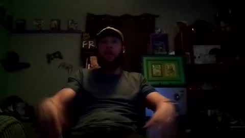 Awwwww Hey Sweetie Pies. Welcome To The Sweetie Pie Lounge. Enjoy The Dad-Cast. SweetCorny Fun-loving Dad Talk. online show from 9, 2, 2025