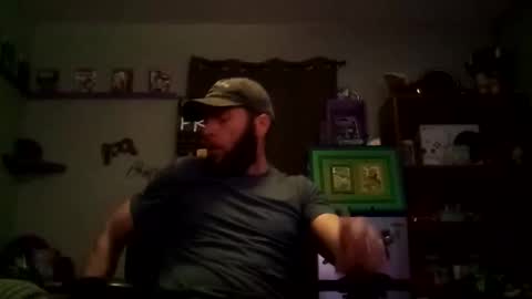 Awwwww Hey Sweetie Pies. Welcome To The Sweetie Pie Lounge. Enjoy The Dad-Cast. SweetCorny Fun-loving Dad Talk. online show from 13, 2, 2025