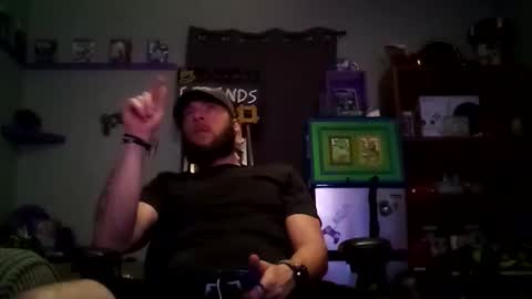 Awwwww Hey Sweetie Pies. Welcome To The Sweetie Pie Lounge. Enjoy The Dad-Cast. SweetCorny Fun-loving Dad Talk. online show from 14, 2, 2025