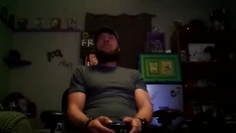 Awwwww Hey Sweetie Pies. Welcome To The Sweetie Pie Lounge. Enjoy The Dad-Cast. SweetCorny Fun-loving Dad Talk. online show from 17, 2, 2025