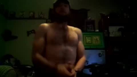 Awwwww Hey Sweetie Pies. Welcome To The Sweetie Pie Lounge. Enjoy The Dad-Cast. SweetCorny Fun-loving Dad Talk. online show from 18, 2, 2025