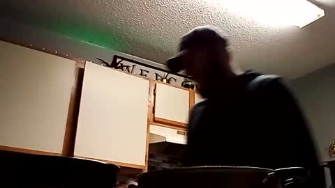 Awwwww Hey Sweetie Pies. Welcome To The Sweetie Pie Lounge. Enjoy The Dad-Cast. SweetCorny Fun-loving Dad Talk. online show from 18, 2, 2025