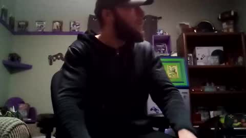 Awwwww Hey Sweetie Pies. Welcome To The Sweetie Pie Lounge. Enjoy The Dad-Cast. SweetCorny Fun-loving Dad Talk. online show from 19, 2, 2025